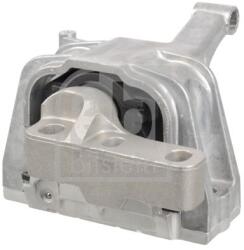 Febi Bilstein Uloženie, motor FEBI BILSTEIN 45078 (45078)