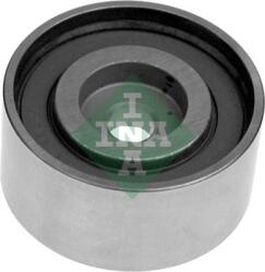 Schaeffler INA Obehová/vodiaca kladka ozubeného remeňa Schaeffler INA 532 0378 20 (532 0378 20)