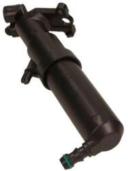 MAXGEAR Tryska ostrekovača svetiel MAXGEAR 45-0112 (45-0112)