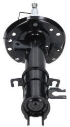 KAVO PARTS Tlmič pérovania KAVO PARTS SSA-10849 (SSA-10849)
