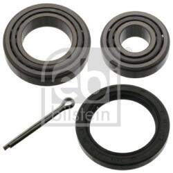 Febi Bilstein Súprava ložísk kolesa FEBI BILSTEIN 05394 (05394)