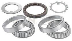 SNR Súprava ložísk kolesa SNR R141.96 (R141.96)