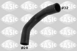SASIC Hadica chladenia SASIC 3400222 (3400222)