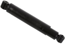 SACHS Tlmič pérovania SACHS 318 319 (318 319)