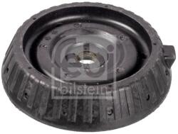 Febi Bilstein Oporné ložisko pružiacej jednotky FEBI BILSTEIN 09511 (09511)