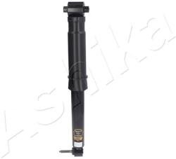 ASHIKA Tlmič pérovania ASHIKA MA-00417 (MA-00417)