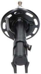 KAVO PARTS Tlmič pérovania KAVO PARTS SSA-2013 (SSA-2013)