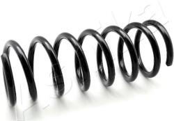 ASHIKA Pružina podvozku ASHIKA ZCA6669A (ZCA6669A)