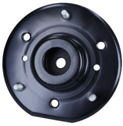 MAXGEAR Oporné ložisko pružiacej jednotky MAXGEAR 72-4580 (72-4580)
