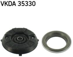 SKF Oporné ložisko pružiacej jednotky SKF VKDA 35330 (VKDA 35330)