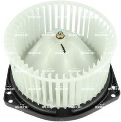 NRF Vnútorný ventilátor NRF 34262 (34262)
