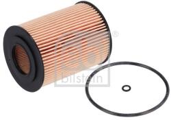 Febi Bilstein Olejový filter FEBI BILSTEIN 37478 (37478)