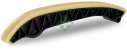 Schaeffler INA Napínacia lišta, rozvodová reťaz Schaeffler INA 555 0021 10 (555 0021 10)