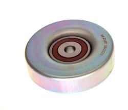 MAXGEAR Napínacia kladka rebrovaného klinového remeňa MAXGEAR 54-2107 (54-2107)