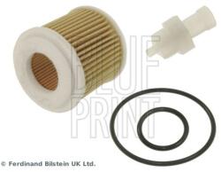 BLUE PRINT Olejový filter BLUE PRINT ADD62109 (ADD62109)