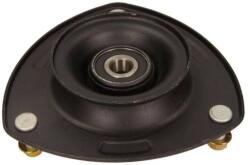 MAXGEAR Sada na opravu, oporné ložisko pružiacej jednotky MAXGEAR 72-3260 (72-3260)