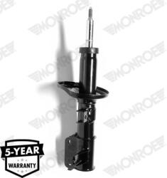 MONROE Tlmič pérovania MONROE 11745 (11745)