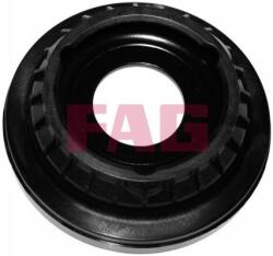 Schaeffler FAG Valivé ložisko, oporné ložisko pružiacej jednotky Schaeffler FAG 713 0391 20 (713 0391 20)