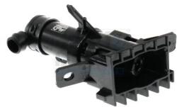 Meat & Doria Tryska ostrekovača svetiel MEAT & DORIA 209280 (209280)