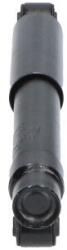 KAVO PARTS Tlmič pérovania KAVO PARTS SSA-10103 (SSA-10103)