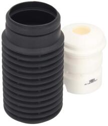 KAMOKA Ochranná sada tlmiča proti prachu KAMOKA 2020016 (2020016)