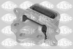 SASIC Uloženie, motor SASIC 2700148 (2700148)