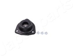 JAPANPARTS Oporné ložisko pružiacej jednotky JAPANPARTS SM0029 (SM0029)