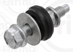 ELRING Skrutka veka hlavy valcov ELRING 006.420 (006.420)