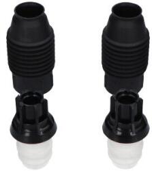 KAVO PARTS Ochranná sada tlmiča proti prachu KAVO PARTS SPK-10091 (SPK-10091)