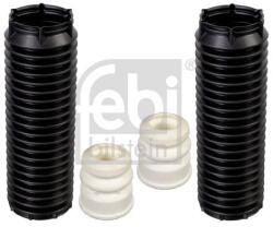 Febi Bilstein Ochranná sada tlmiča proti prachu FEBI BILSTEIN 174285 (174285)