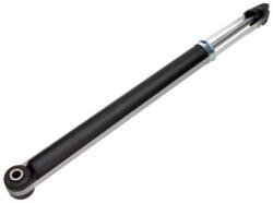 MAXGEAR Tlmič pérovania MAXGEAR 11-0340 (11-0340)