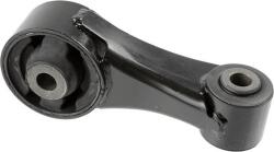LEMFÖRDER Uloženie, motor LEMFÖRDER 42518 01 (42518 01)