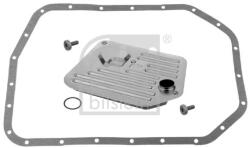 Febi Bilstein Sada hydraulického filtra automatickej prevodovky FEBI BILSTEIN 31116 (31116)