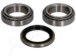 ASHIKA Súprava ložísk kolesa ASHIKA 44-18001 (44-18001)