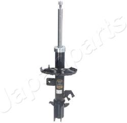 JAPANPARTS Tlmič pérovania JAPANPARTS MM-10043 (MM-10043)