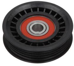 MAXGEAR Vratná/vodiaca kladka rebrovaného klinového remeňa MAXGEAR 54-0984 (54-0984)