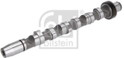 Febi Bilstein Vačkový hriadeľ FEBI BILSTEIN 26974 (26974)