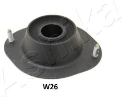 ASHIKA Oporné ložisko pružiacej jednotky ASHIKA GOM-W26 (GOM-W26)