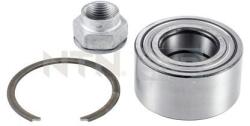 SNR Súprava ložísk kolesa SNR R158.64 (R158.64)