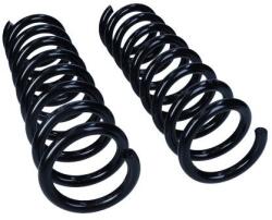 MAXGEAR Pružina podvozku MAXGEAR 60-0251D (60-0251D)