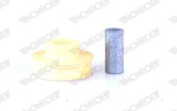 MONROE Oporné ložisko pružiacej jednotky MONROE MK379 (MK379)