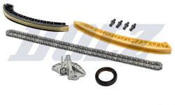 DOLZ Sada rozvodovej reťaze DOLZ SKCA021 (SKCA021)