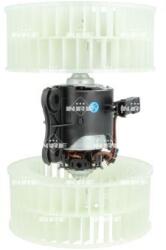 NRF Vnútorný ventilátor NRF 34233 (34233)