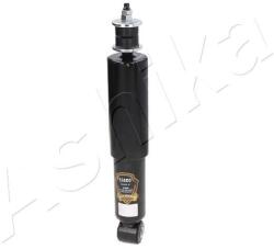 ASHIKA Tlmič pérovania ASHIKA MA-55600 (MA-55600)