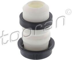 TOPRAN Doraz, pruženie TOPRAN 110 069 (110 069)