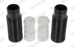 MONROE Ochranná sada tlmiča proti prachu MONROE PK018 (PK018)