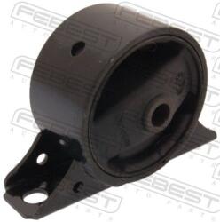 FEBEST Uloženie, motor FEBEST MM-DG3RR (MM-DG3RR)