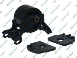 GSP Uloženie, motor GSP 514762 (514762)