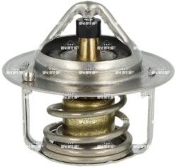 NRF Termostat chladenia NRF 725208 (725208)
