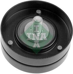Schaeffler INA Vratná/vodiaca kladka rebrovaného klinového remeňa Schaeffler INA 532 0467 10 (532 0467 10)
